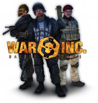 warincz