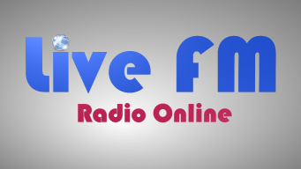 livefm