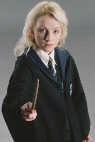 lunalovegood