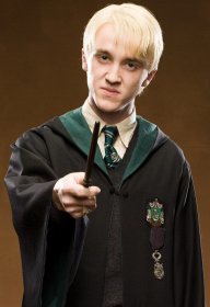 dracomalfoy