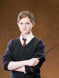 ginnyweasley