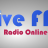 livefm