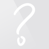 suraponghamtanonth882978